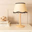 Glynda Table Lamp-2103758505-2103758504