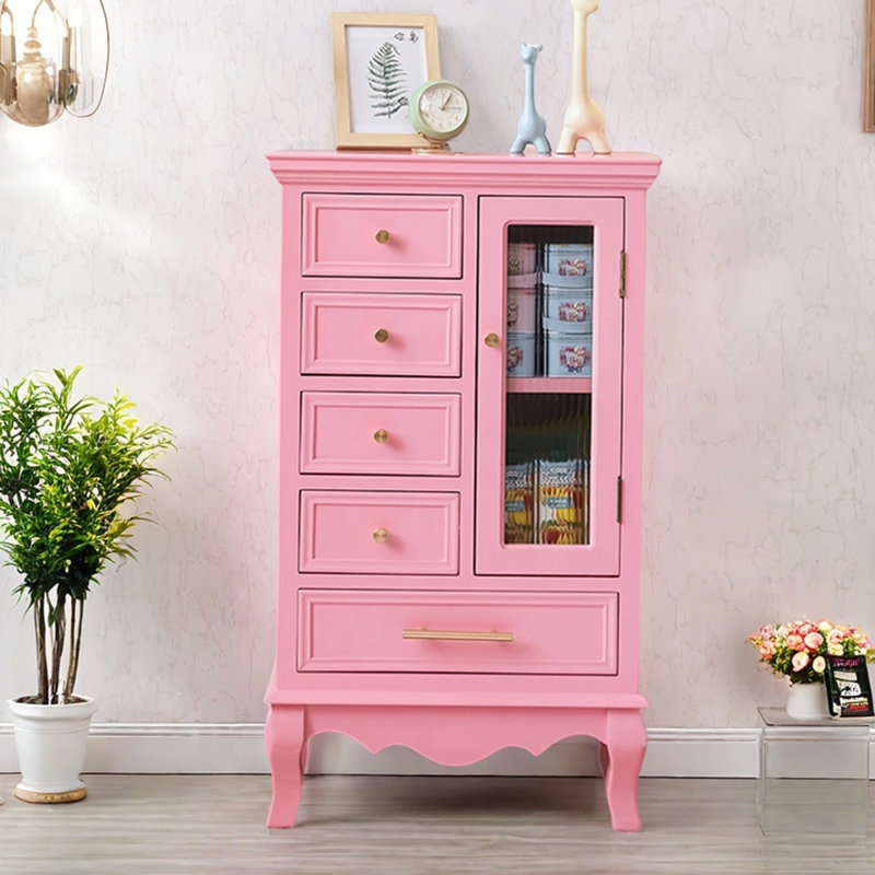 Accent multifonctionnel simple et moderne de couleur unie.