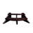 Edge Spa Step-46541304
