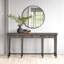 Chamberlain 68'' Console Table