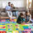 Cotton Playmat