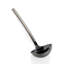 Due Stainless Steel Ladle-1433754282