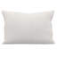 Coussin intérieur / extérieur Amala Sunbrella®-120737696