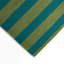 Tapis intérieur / extérieur vert HorizontalStripes-1158466704