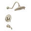 Weymouth Tub and Shower Faucet-1333757789