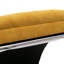 Chaise longue ergonomique à massage électrique avec 5 modes pour le bureau, le salon, la chambre à coucher-329044101