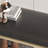 31.5in Wrought Iron Frame Shoe Storage Bench-109796049
