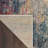 Armelia Abstract Indoor Rug-1168588963
