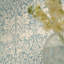 Brer Rabbit Wallpaper-50889489