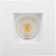 4'' Dimmable Air-Tight IC Rated Standard Recessed Lighting Kit