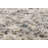 Loretta Abstract Indoor Rug-1961184359