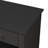Tevrat 1 Drawer Nightstand-34901026