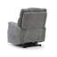Fauteuil inclinable Power Lift-1086234319