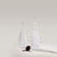 Vela Bubble Evergreen-333005709