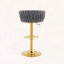 Tabouret de bar Modern Luxury Luxury