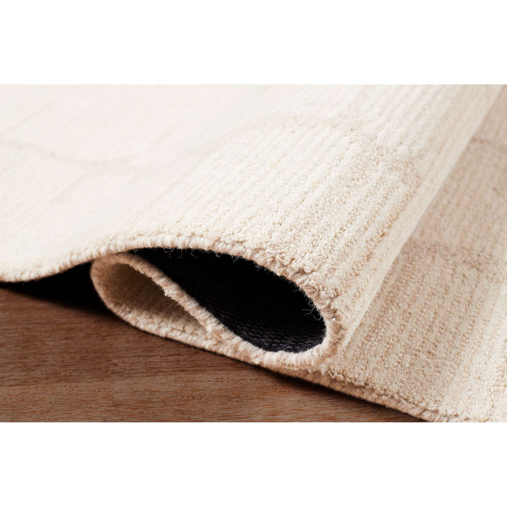 Alexee Boxes Area Rug, Rectangle 8' x 10'