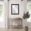 Miroir mural de salle de bain Ivy-70350232-86873077