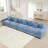 Oversized Cloud Modular Sectional Couch-930086630-930086629-916544456
