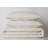 Everyday Quilt Set-965408863-965408854