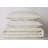 Everyday Quilt-965408862-965408863