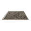 6_100% Tapis abstrait lavable à la machine 4866-67783178