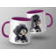 Mug-1649010097