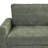 80.71'' Upholstered Square Arm Standard 3-Seater Sofa-1767180829