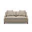 Renee Sofa-1568918039-1568918252