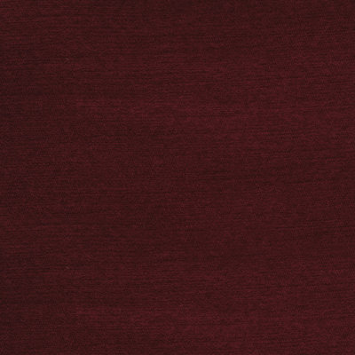 Raleigh Upholstery Fabric