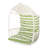 Outdoor Hanging Chair