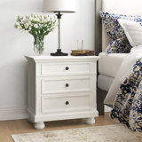 Bade 29'' W Nightstand