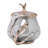 Bruss Bathroom Storage Container