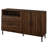 Bruin 56'' Sideboard-1260811856