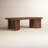 Haiden Single Coffee Table-96239544-122092796