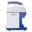 Broyeur à glace commercial 110V 441LBS / H avec trémie 11LBS, plateau de table 300W