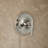 Kohler Purist Shower Trim K-TS14422-3G-BL-92179316-92179321