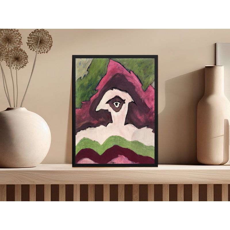 Print, 16x24