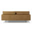 Melle Sofa-87"-Omari Natural-1598202083