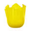 Venini Fazzoletto Vase-971971670-971971710