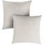  Housse et insert de coussin décoratif intérieur / extérieur Sunbrella®-2096727947-2096727985