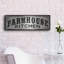 «Farmhouse Kitchen» par Cindy Jacobs-208077548