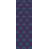 Navy/Violet