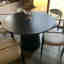 Customer photo 2 of 2
