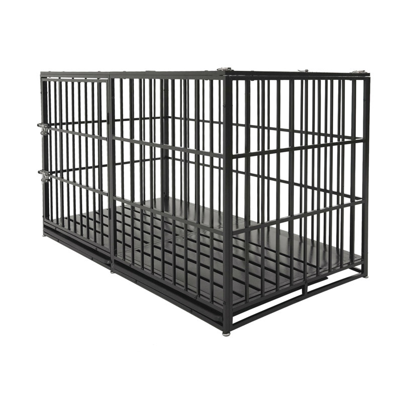 Cage pour chien 61 po extra large 61 po