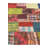 Orellana Multi Rug