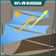 Royal Shade Custom Rectangle Waterproof Sun Shade Sail