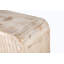 Armoire de rangement autoportante en bois avec 4 portes-451726218
