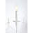 Sherree 6-Light Dimmable Chandelier-1356897032-1356897034