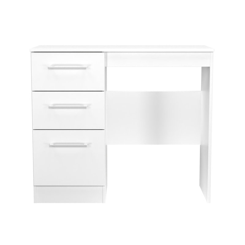Taimi Dressing Table