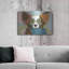 "Papillon" par Lanre Adefioyue-605462232